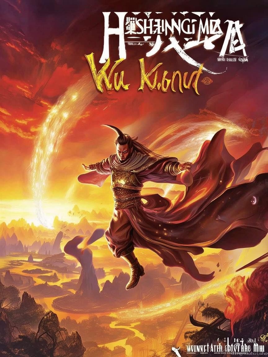 如何评价《黑神话：悟空》第五回「日落红尘」？难度、剧情、地图、战斗